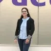 Rashmi Bhusari Kulkarni