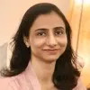 Reenu Sharma