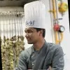 Subhajit Das
