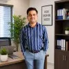 Akshay Deshpande