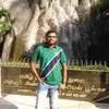Raja Rajamani