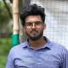 Krishnaraj Rajeev