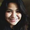 Maricela Coronado