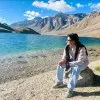 Abhishek Pal