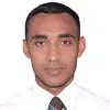 GM Fardaus Hossain