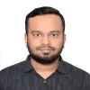 Sunny Kumar
