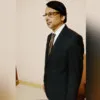 seetharaman Subramanian