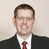 Mike Carlston