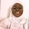 Folajinmi