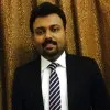 Brijesh Gangadharan