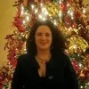 Gayle Mitchell