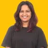 Akshaya Seshadri