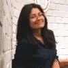 Yamuna Devi Saravanan