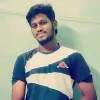 Nageshvarapandian