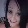 Ashly Friedrichs