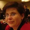 Ramona Olson