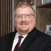 Christopher Geiss