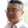 Jack liao