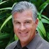 David Windham