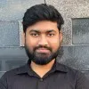 Ajran Hossain