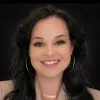 Kimberly Baker