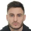 Bohdan Bilous