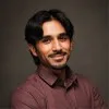 Ishaan Das