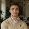 Cole Johnson