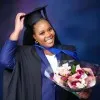 Lebogang Chepete