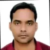 Mohammad Aftab Mohammad