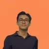 Richard Nguyen