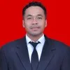Hasnan Alfani Shaleh