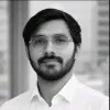 Manish Dahayat