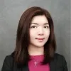 Elsa Tse