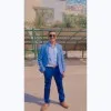 mahmoud hassanin
