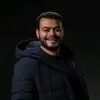 Islam Fathy