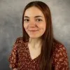 Madison Winter