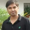 Rakesh Kumar
