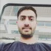 Aabid Hassan