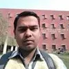 ANKIT KUMAR SHARMA