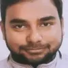 MdTaufique Alam