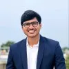 Chirag bhadja
