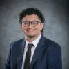Gerardo Estrada Duran