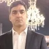 Abid malik