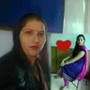 meena panwar