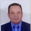 Saber Hadad