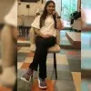 Kajal Shelare