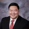 Jake Liang