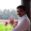 Renjith Chandy John