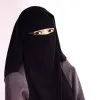 Saba Khalid